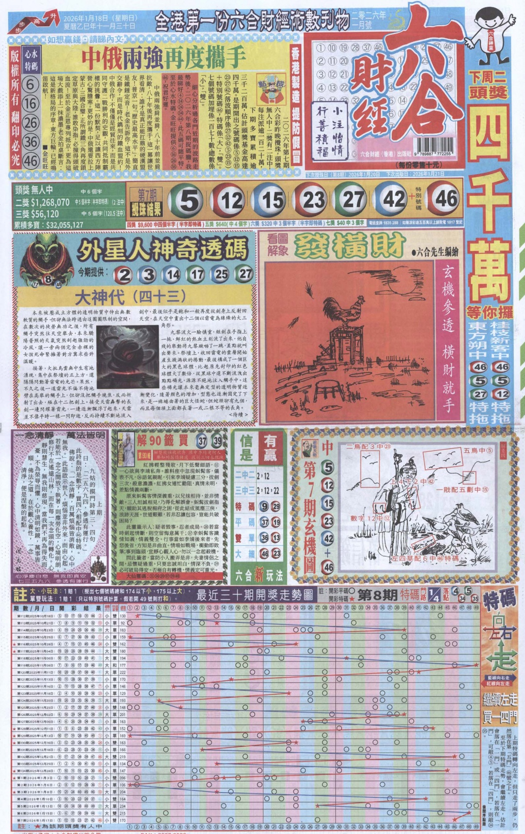 008期六合财经A加大版[图]